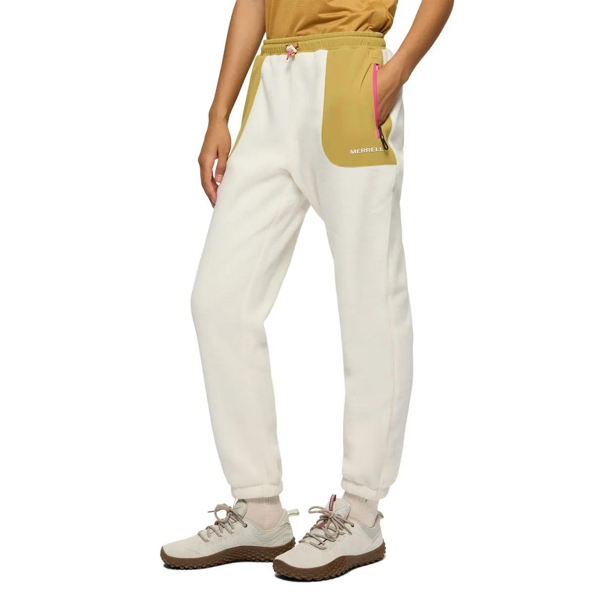 Merrell | Jungle Fleece Jogger - Bottoms