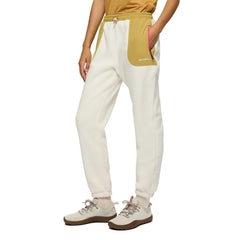 Merrell | Jungle Fleece Jogger - Bottoms