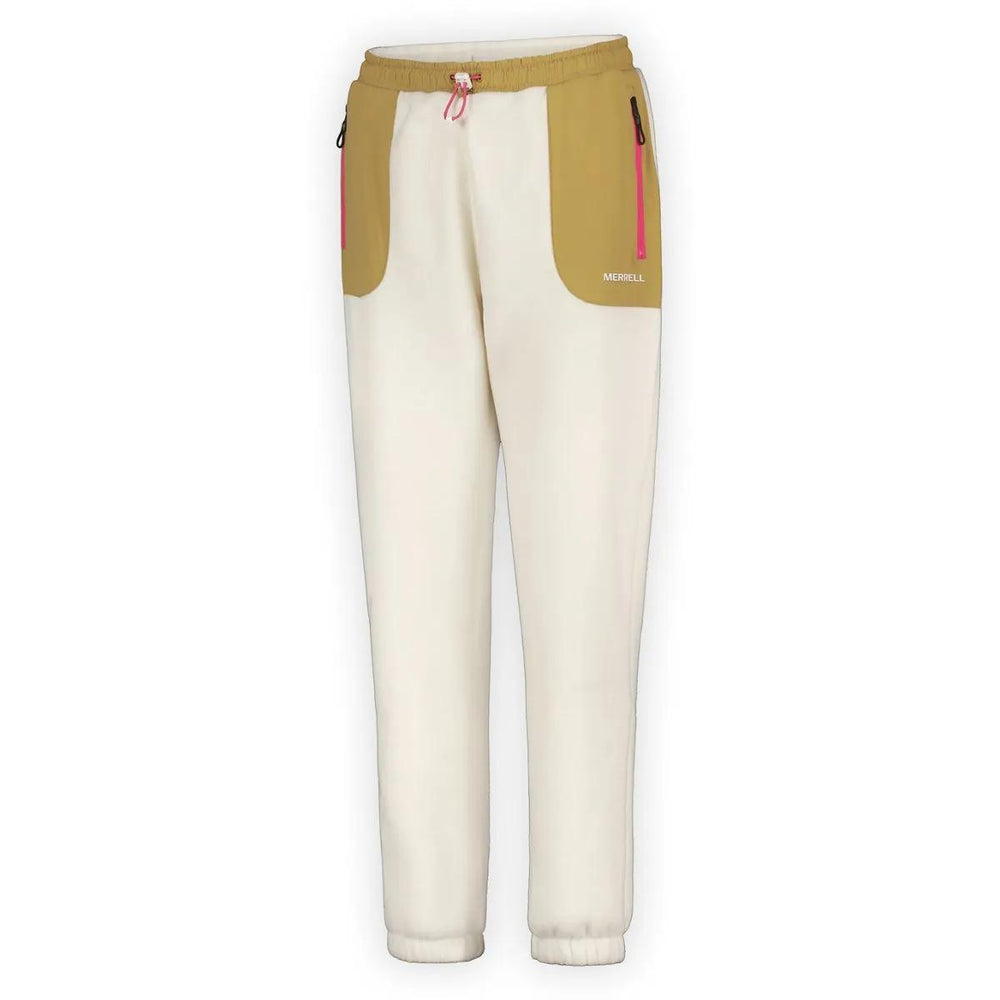 Merrell | Jungle Fleece Jogger - Bottoms