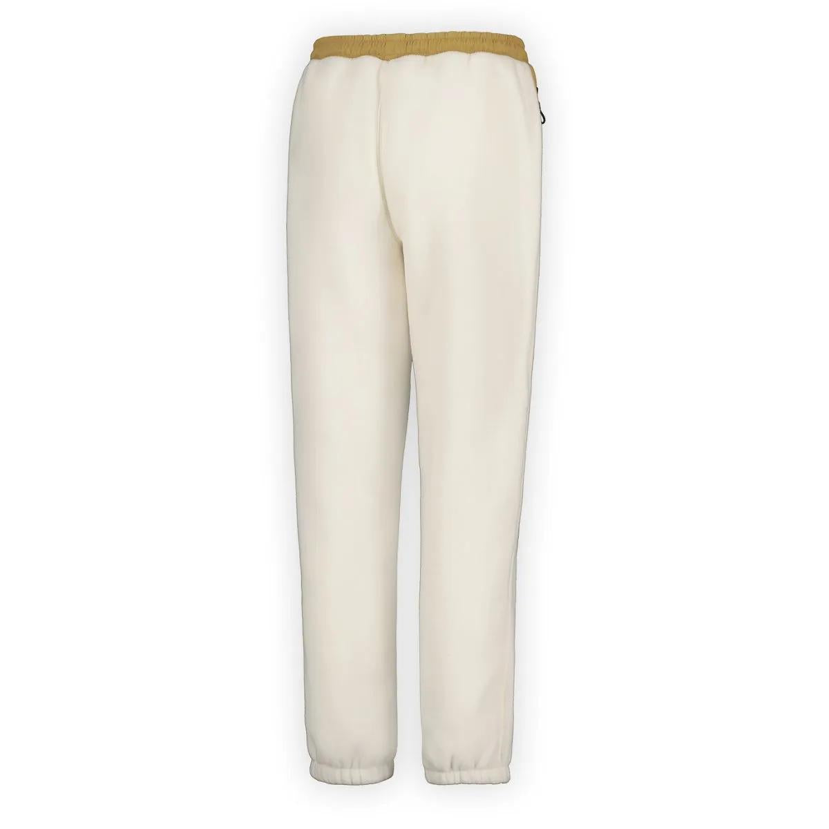 Merrell | Jungle Fleece Jogger - Bottoms