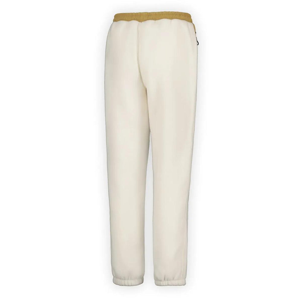 Merrell | Jungle Fleece Jogger - Bottoms