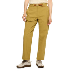 Merrell | Jungle Pant - Bottoms