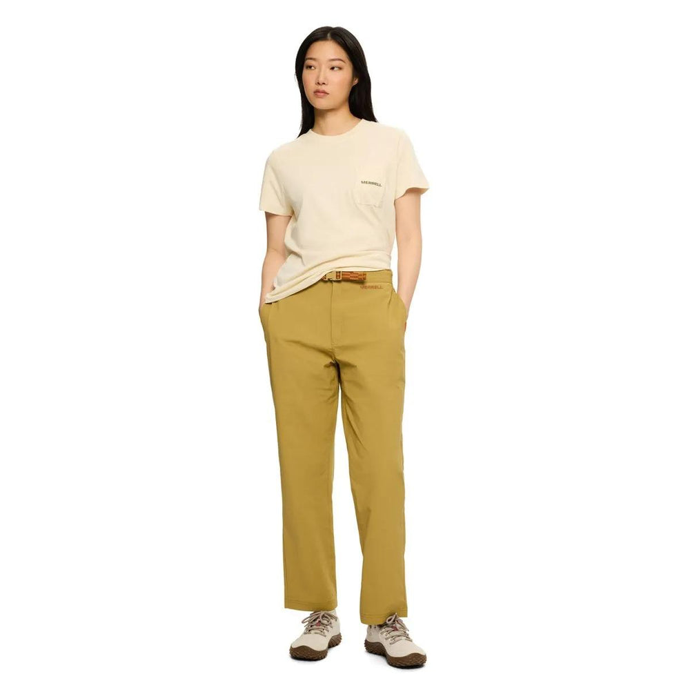 Merrell | Jungle Pant - Bottoms