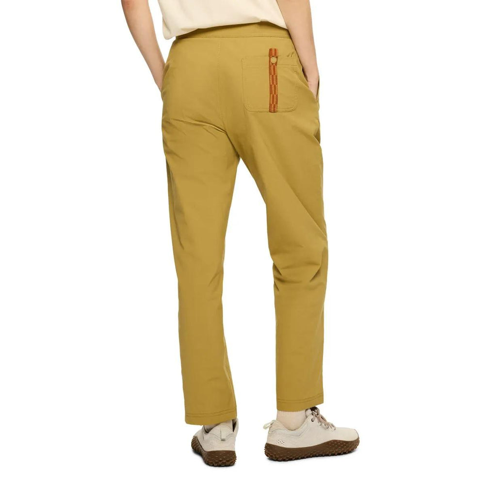 Merrell | Jungle Pant - Bottoms