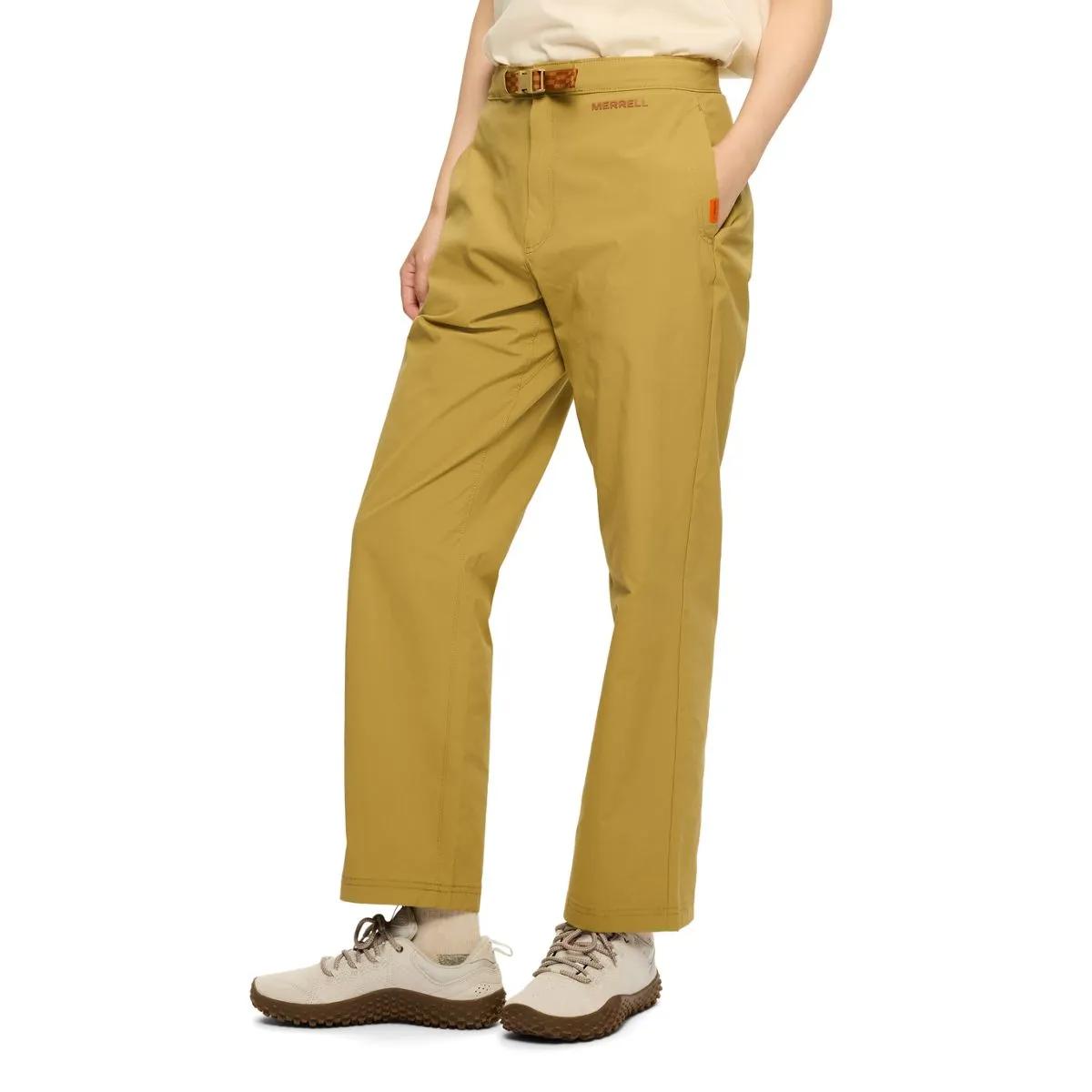 Merrell | Jungle Pant - Bottoms