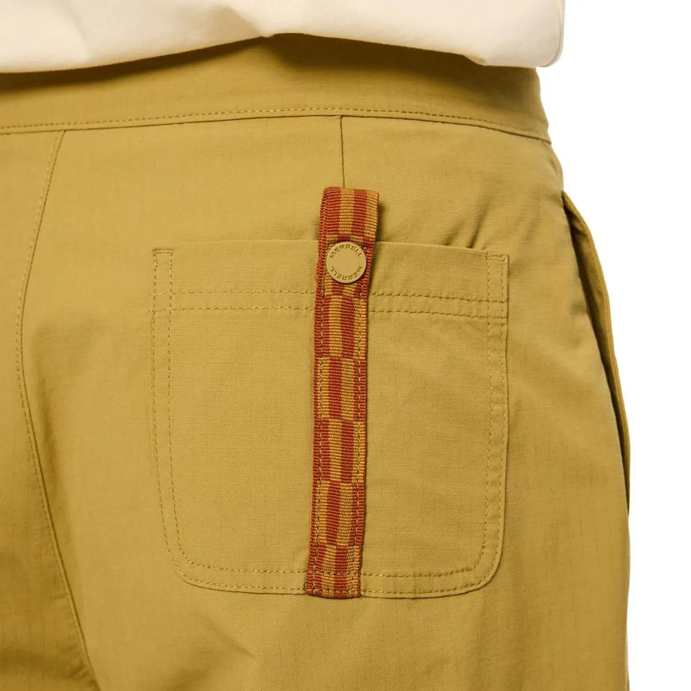 Merrell | Jungle Pant - Bottoms