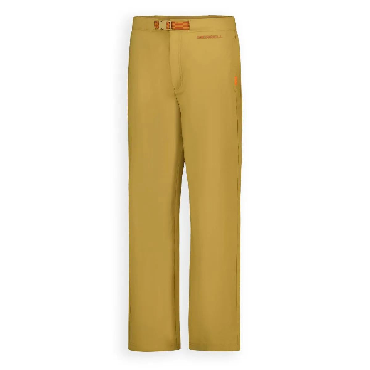 Merrell | Jungle Pant - Bottoms