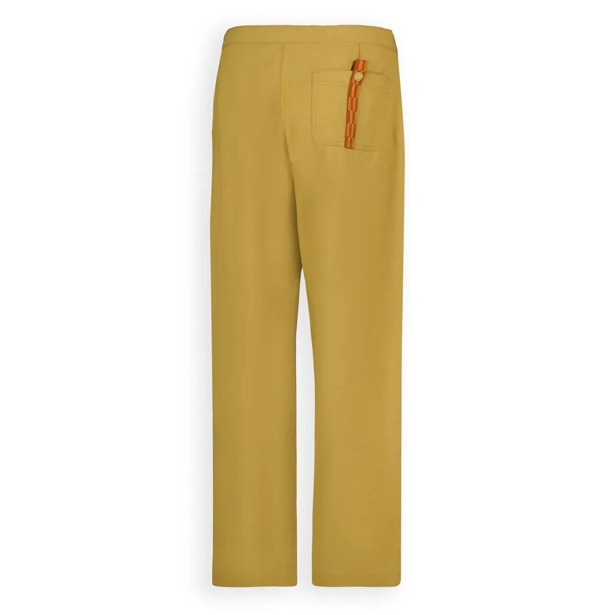 Merrell | Jungle Pant - Bottoms