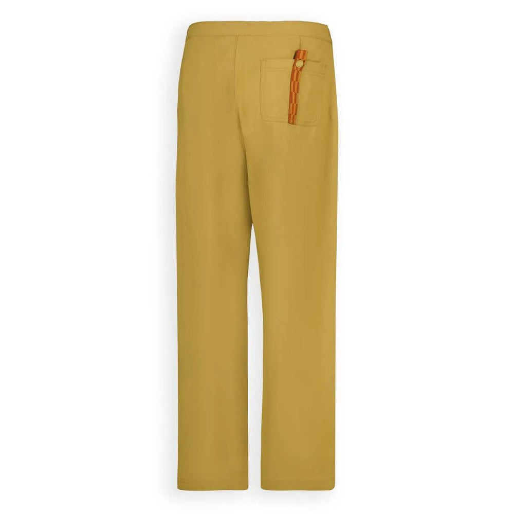 Merrell | Jungle Pant - Bottoms