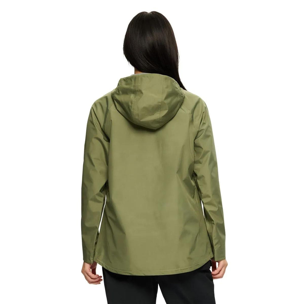 Merrell | Rain Shell Jacket - Outerwear