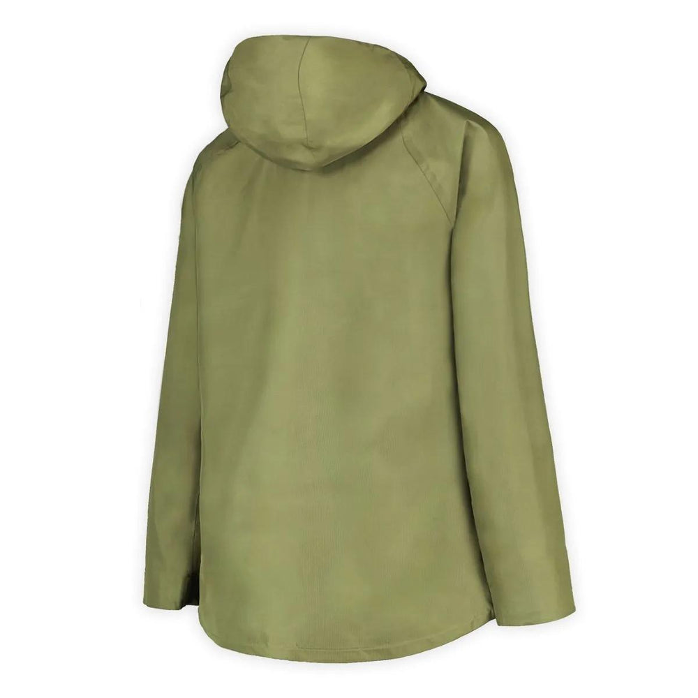 Merrell | Rain Shell Jacket - Outerwear
