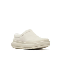 Merrell | Marquette Thermo Mule - Shop All Shoes