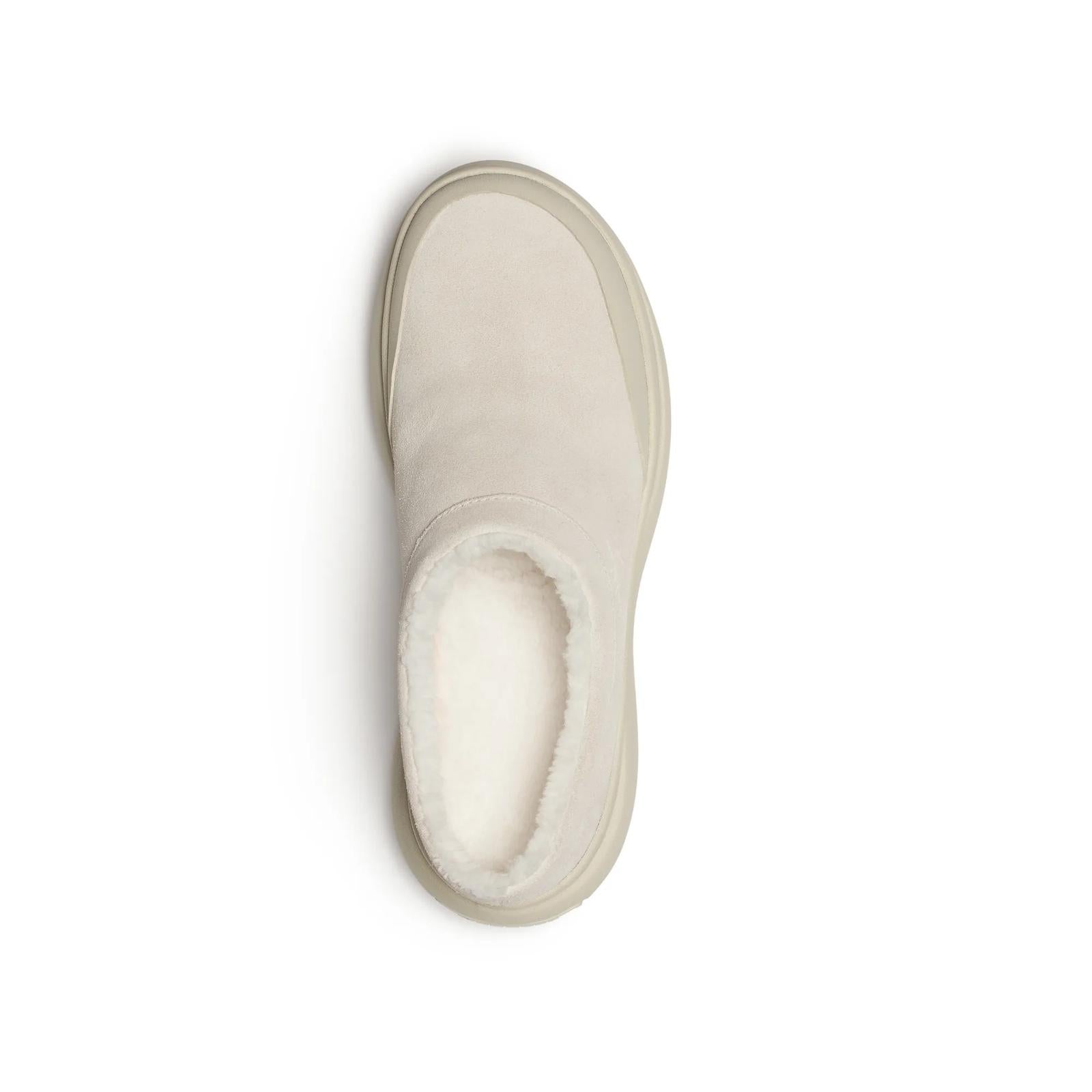 Merrell | Marquette Thermo Mule - Shop All Shoes