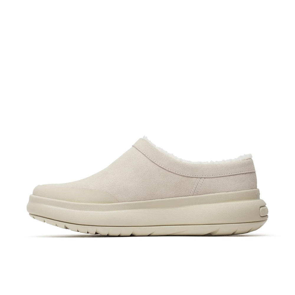 Merrell | Marquette Thermo Mule - Shop All Shoes