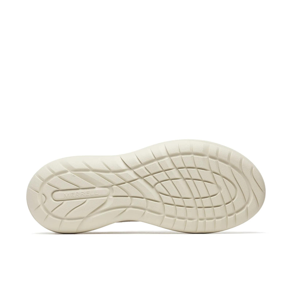 Merrell | Marquette Thermo Mule - Shop All Shoes