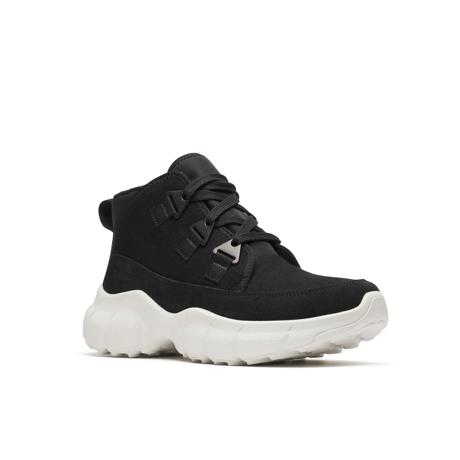 Merrell | Clover Mid Wool Waterproof