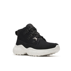Merrell | Clover Mid Wool Waterproof