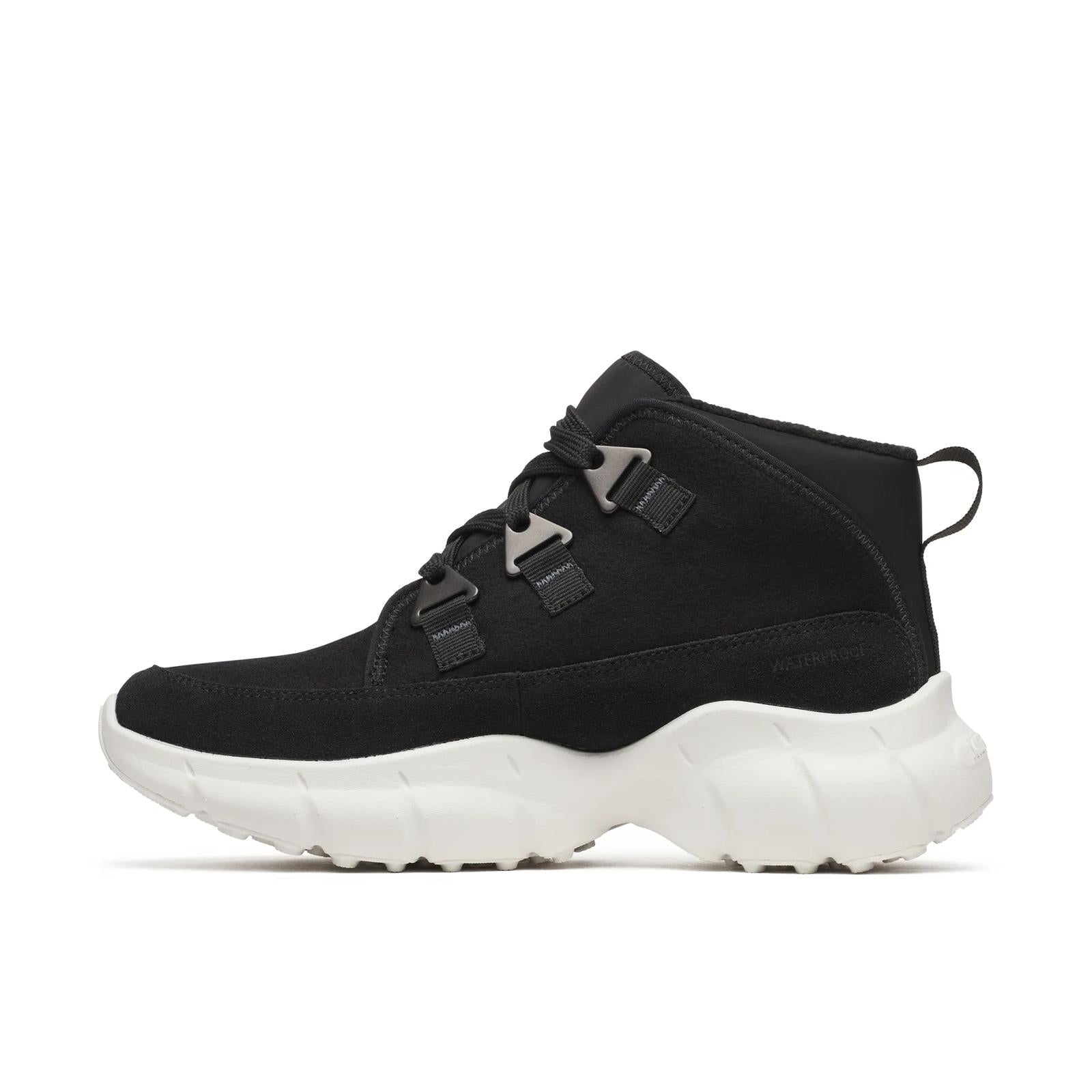 Merrell | Clover Mid Wool Waterproof