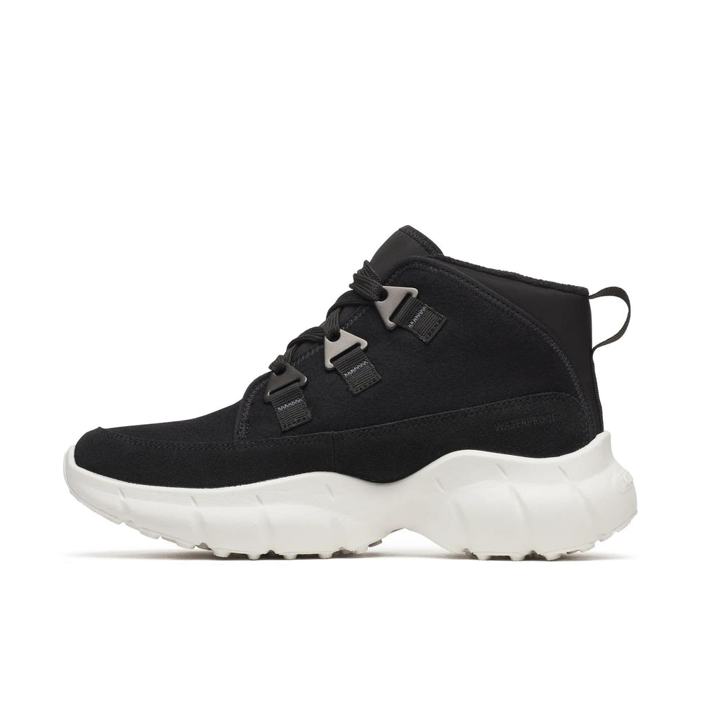 Merrell | Clover Mid Wool Waterproof