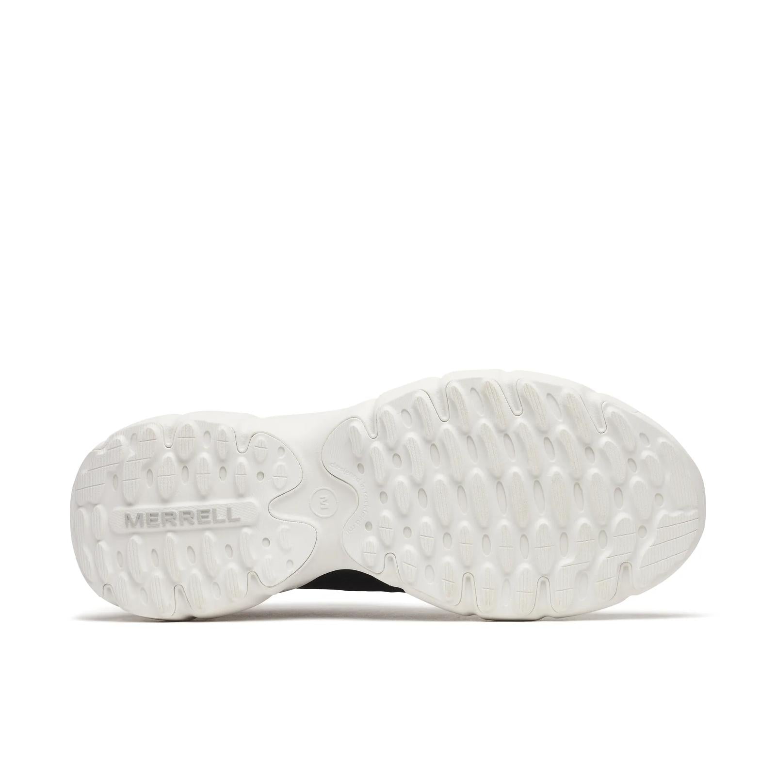 Merrell | Clover Mid Wool Waterproof