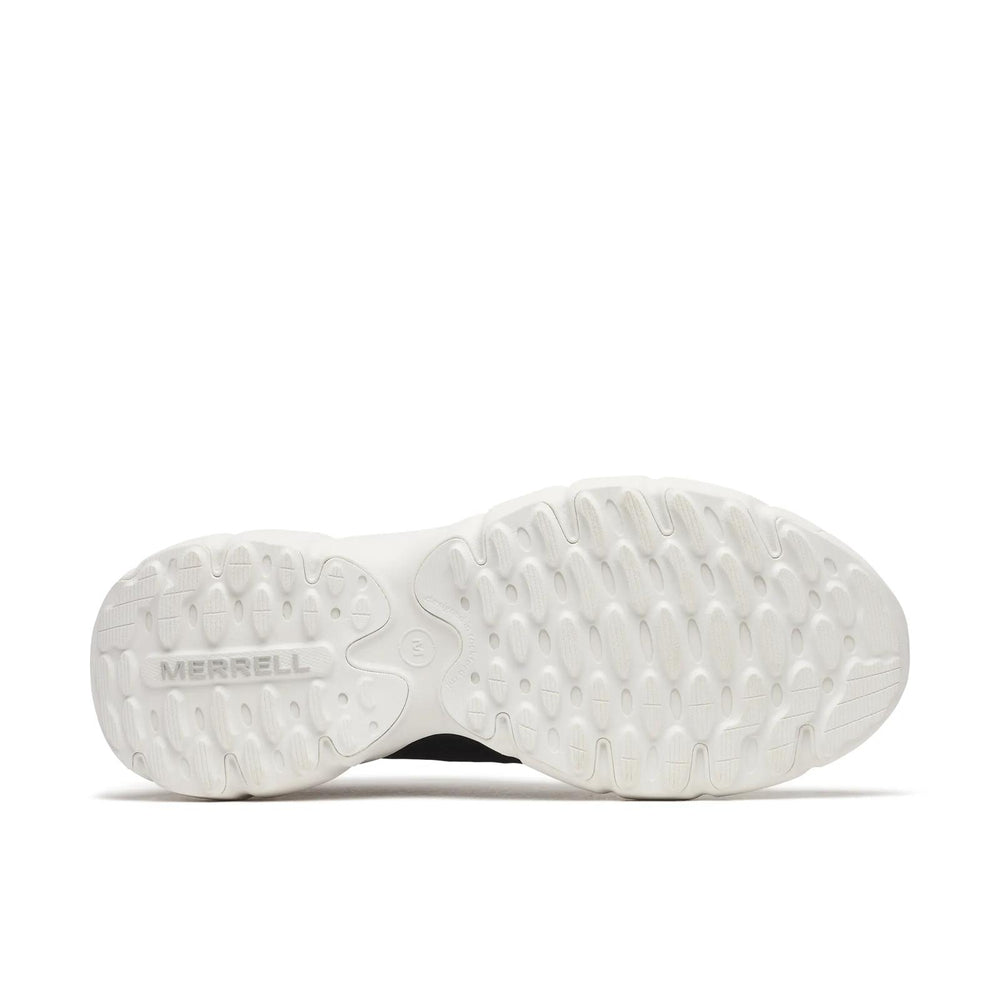 Merrell | Clover Mid Wool Waterproof