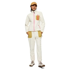 Merrell | Jungle Fleece Full Zip - Shop All Clothing