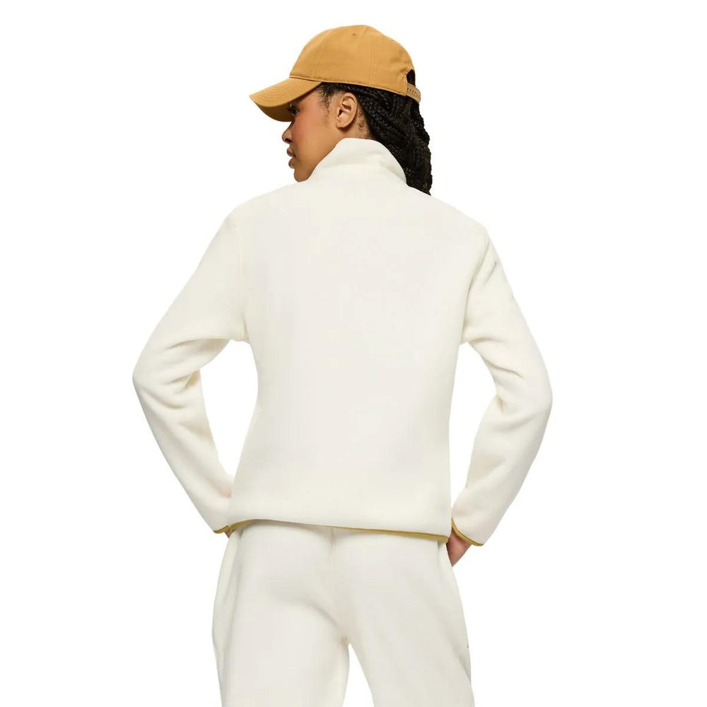 Merrell | Jungle Fleece Full Zip - Shop All Clothing