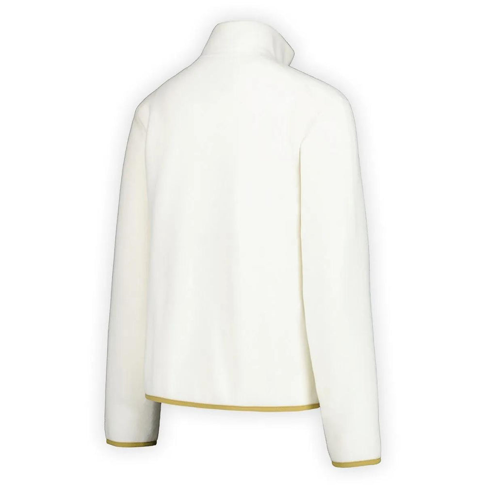 Merrell | Jungle Fleece Full Zip - Shop All Clothing