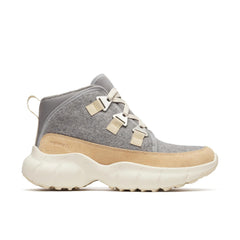 Merrell | Clover Mid Wool Waterproof