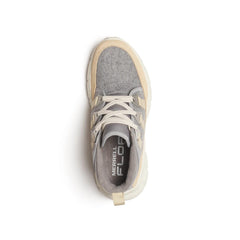 Merrell | Clover Mid Wool Waterproof