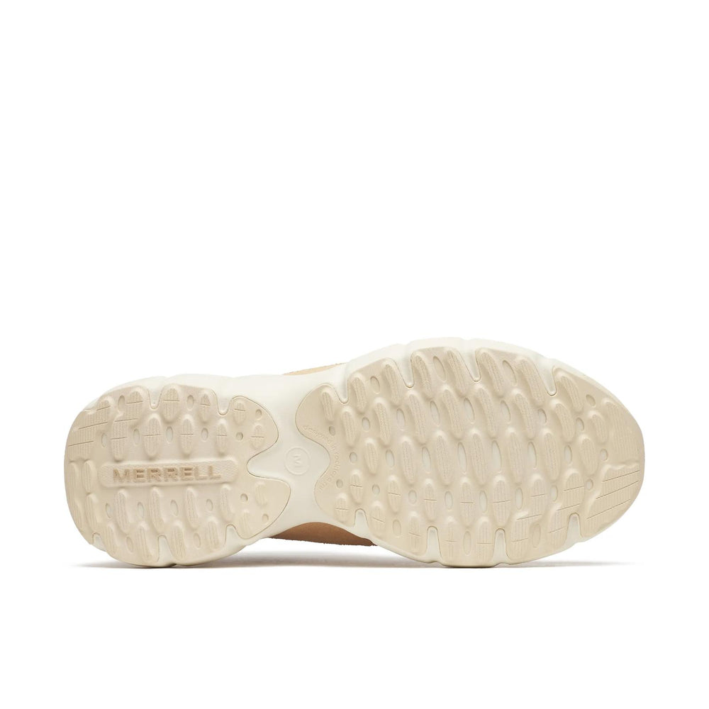 Merrell | Clover Mid Wool Waterproof