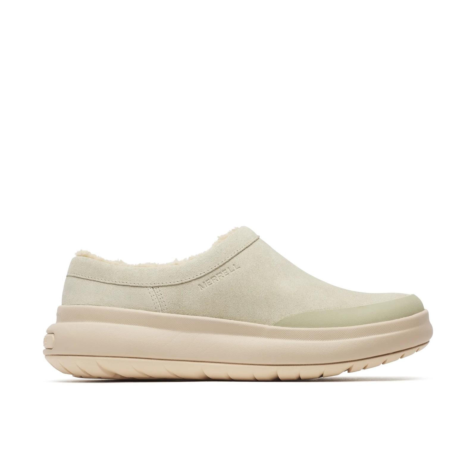 Merrell | Marquette Thermo Mule - Shop All Shoes