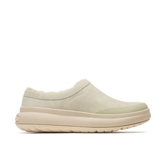 Merrell | Marquette Thermo Mule - Shop All Shoes