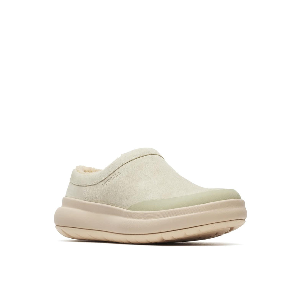 Merrell | Marquette Thermo Mule - Shop All Shoes
