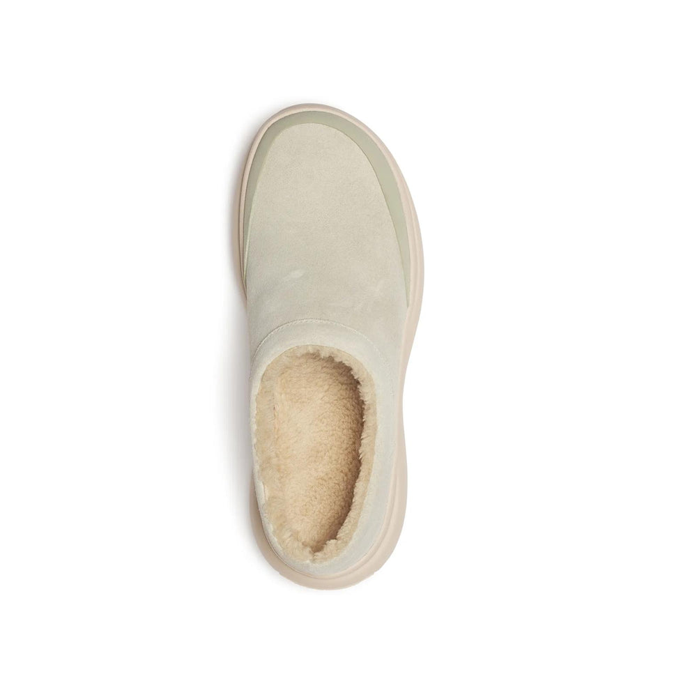 Merrell | Marquette Thermo Mule - Shop All Shoes