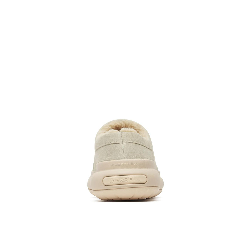 Merrell | Marquette Thermo Mule - Shop All Shoes