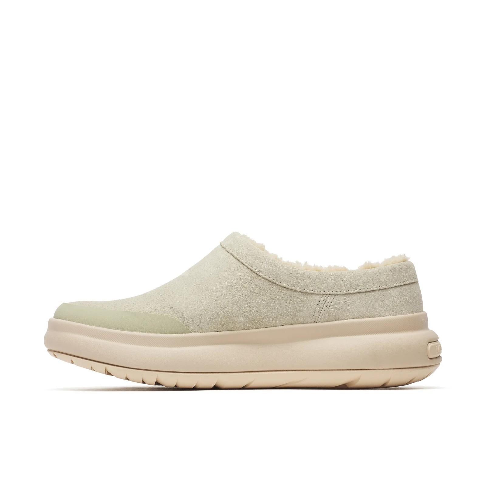 Merrell | Marquette Thermo Mule - Shop All Shoes