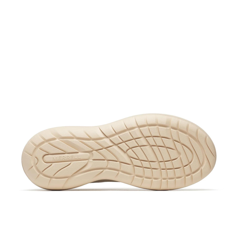 Merrell | Marquette Thermo Mule - Shop All Shoes