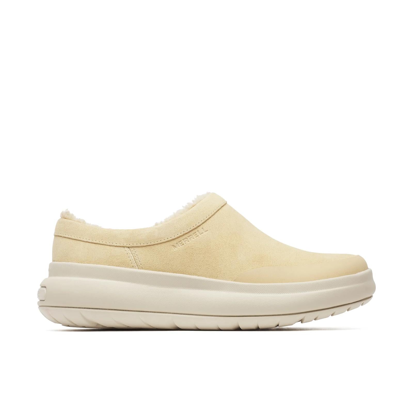 Merrell | Marquette Thermo Mule - Shop All Shoes