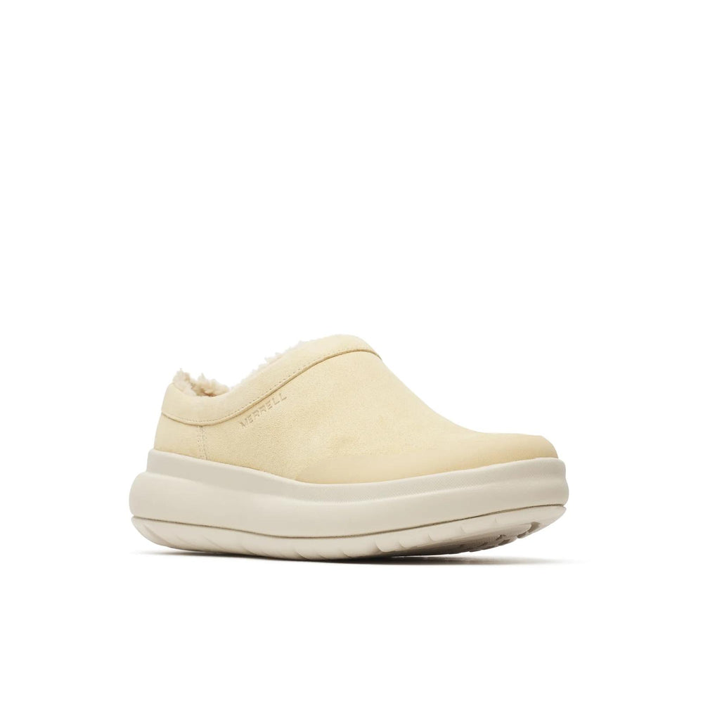 Merrell | Marquette Thermo Mule - Shop All Shoes