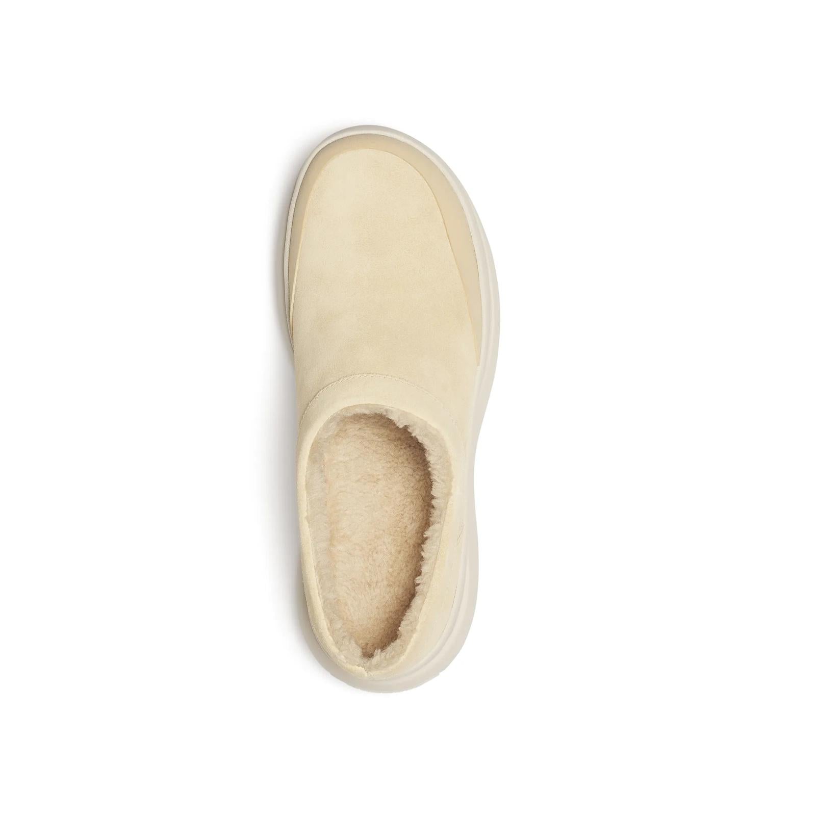 Merrell | Marquette Thermo Mule - Shop All Shoes
