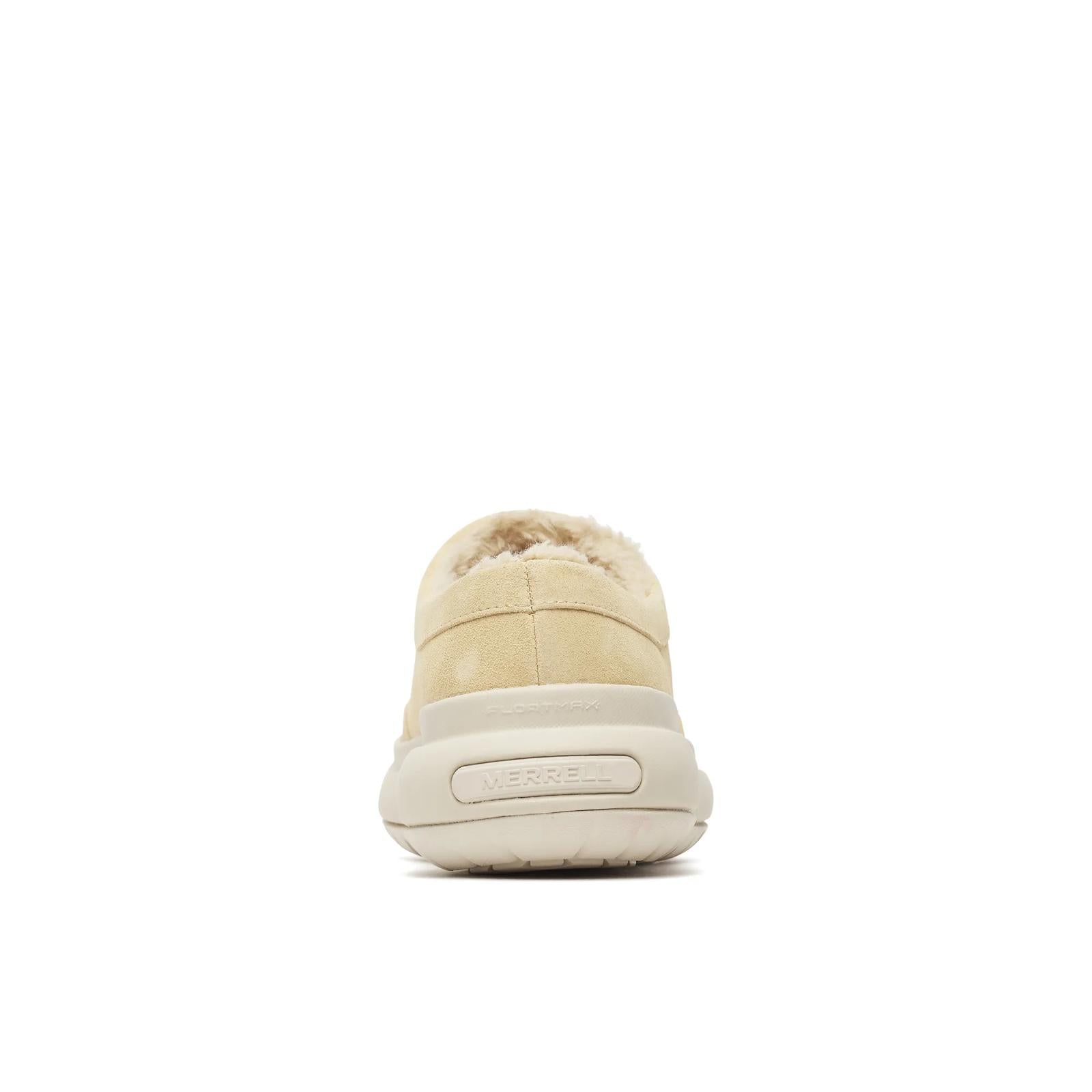 Merrell | Marquette Thermo Mule - Shop All Shoes