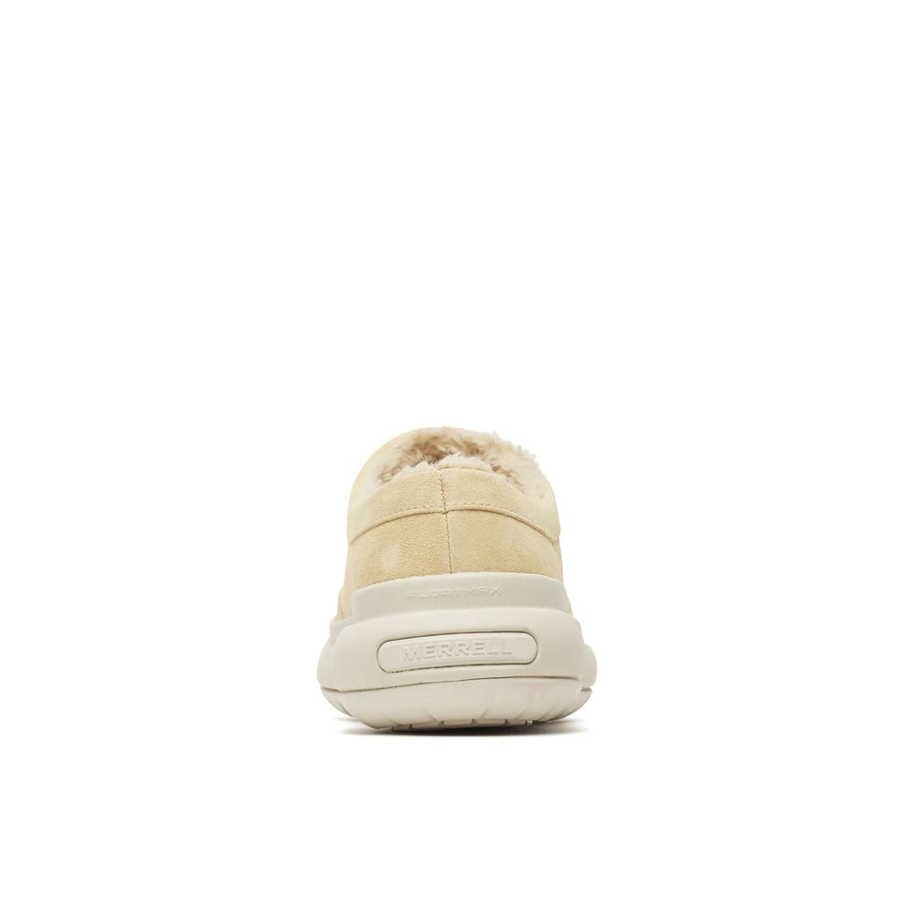 Merrell | Marquette Thermo Mule - Shop All Shoes
