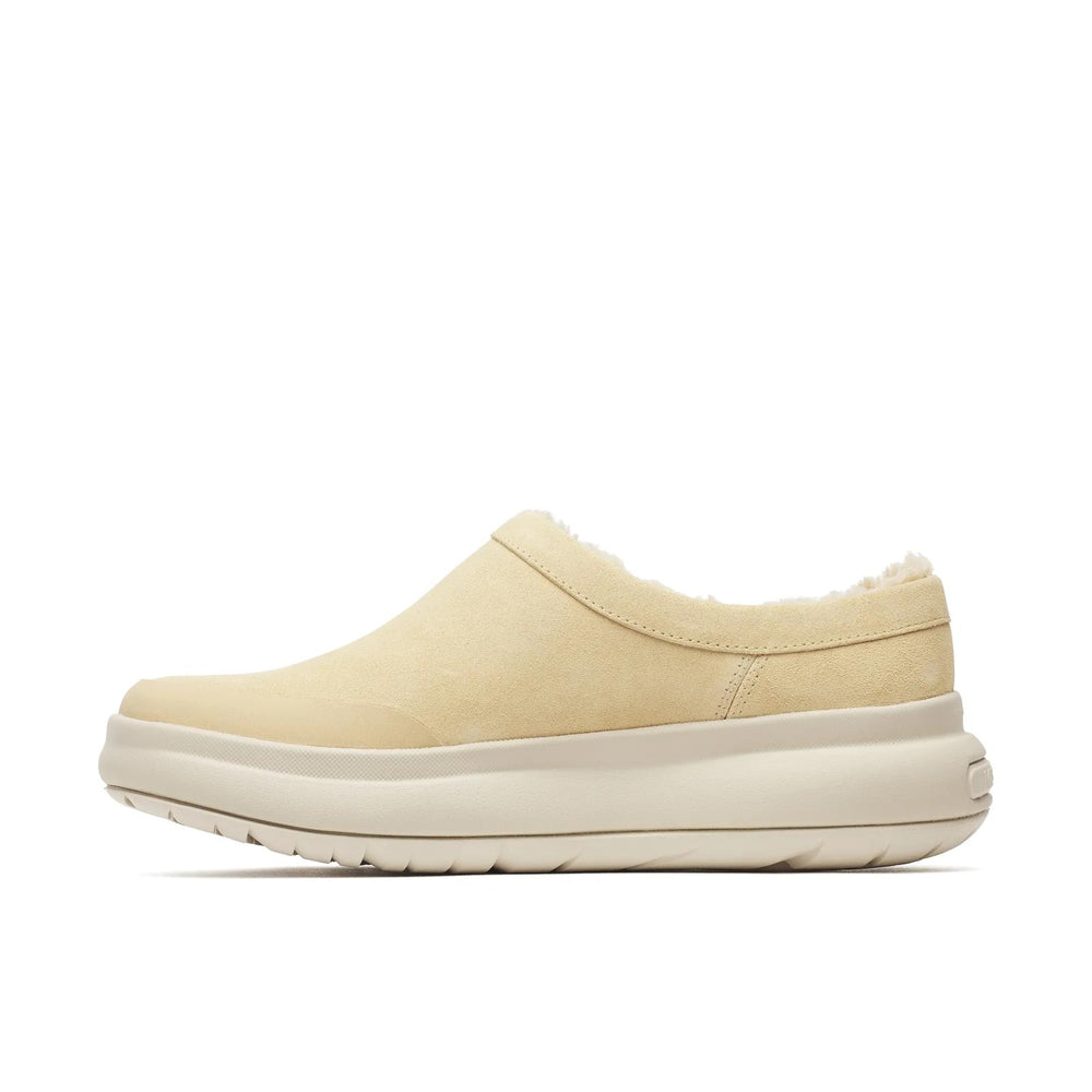 Merrell | Marquette Thermo Mule - Shop All Shoes