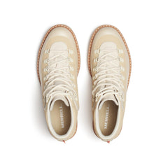 Merrell | Sugarloaf Mid Lace Waterproof