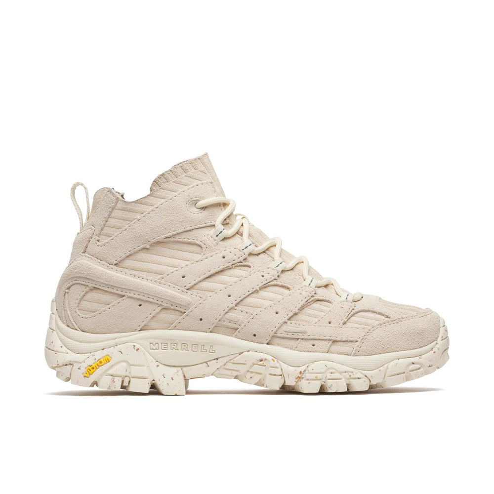 Merrell | Moab 2 Decon Mid Cord