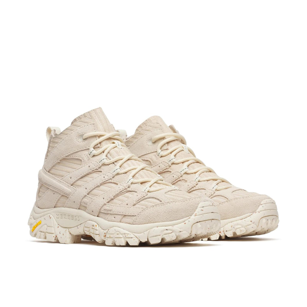 Merrell | Moab 2 Decon Mid Cord