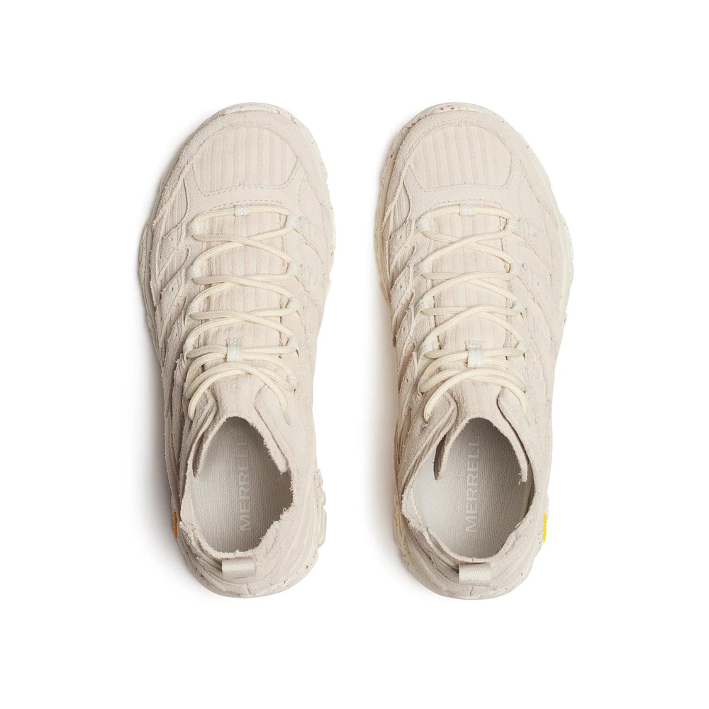 Merrell | Moab 2 Decon Mid Cord