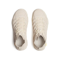 Merrell | Moab 2 Decon Mid Cord