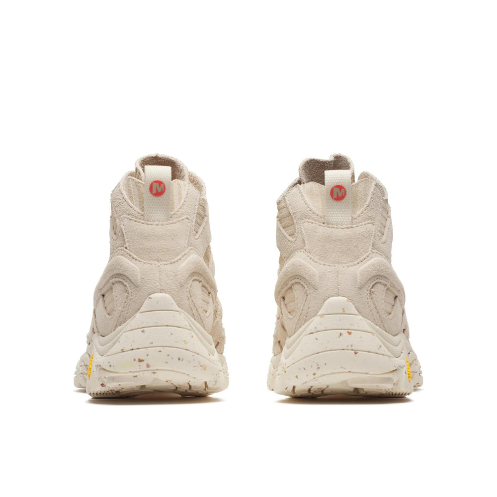 Merrell | Moab 2 Decon Mid Cord